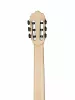 AG1C Классическая гитара, MIG Guitars, AG1C-BL24