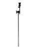 Держатель пэда крэш тарелки установки DD630, Medeli, 102150063