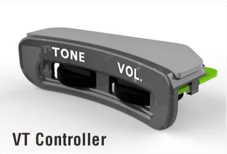 Звукосниматель для акустической гитары, Belcat, SPS-PRO-Mic