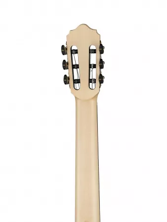 AG1C Классическая гитара, MIG Guitars, AG1C-BL24