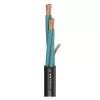 SC-Elephant SPM425 FRNC-C Кабель акустический, 100м, Sommer Cable, 490-0051-425FC