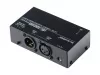 Блок фантомного питания, N-Audio, PS400
