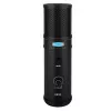 UR33 Микрофон USB, конденсаторный, Alctron