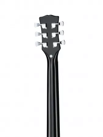 Электрогитара, санберст, Foix, FFG-ELP100-3TS