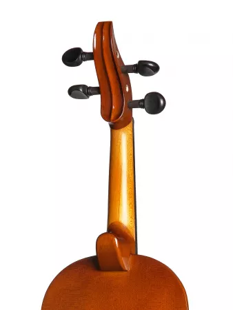 Cкрипка 4/4, Strunal, Freedom