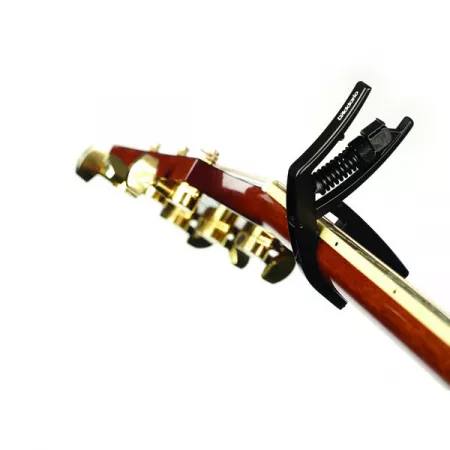 PW-CP-15 NS Artist Drop Tune Каподастр, Planet Waves