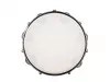 Global CG TT 8P Тамбурин 8", пластик, 6 пар бубенцов, Sonor, 90531300