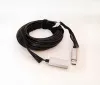 BS029-20m Кабель оптический, 20м, Soundking