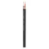SC-Onyx 2025 Кабель инструментальный, 100м, Sommer Cable, 320-0101