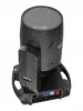 Моторизированная световая "голова", IP20, 400Вт, LFocus, MH-400C