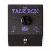 Heil Talkbox Ток-бокс, Dunlop, HT-1