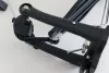 300 Series Комплект хардвера, Zowag, HPK300