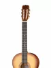 Классическая гитара, санберст, глянцевая, Presto, GC-SB-20G