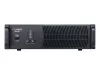 Усилитель мощности, 1200Вт, LAudio, MA2120