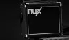 Mighty-8 Цифровой гитарный комбоусилитель Nux Cherub