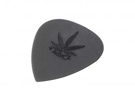 High-Modulous Медиаторы 50шт, толщина 0.60мм, Pickboy, GP-33R/06