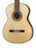Standard Series Классическая гитара, Martinez, MC-88S
