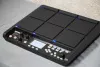Электронный перкуссионный пэд, цифровой барабан, Avatar, PD708