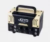 BanTamP Усилитель гитарный ламповый, 20Вт, Joyo, METEOR