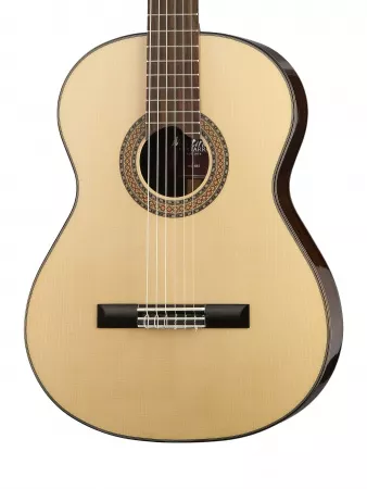 Standard Series Классическая гитара, Martinez, MC-88S