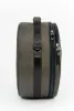 SDL-1455-OLIVE Чехол для малого барабана 14х5.5