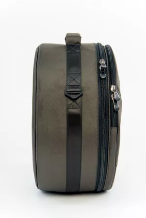 SDL-1455-OLIVE Чехол для малого барабана 14х5.5