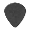 Gator Grip Jazz III Медиаторы, 36шт, толщина 1,14мм, Dunlop, 571R1.4
