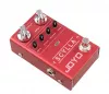 Scylla Bass Compressor Педаль эффектов, Joyo, R-27