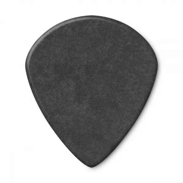 Gator Grip Jazz III Медиаторы, 36шт, толщина 1,14мм, Dunlop, 571R1.4  рис.2 