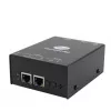 [SL218T1] Артгейт/Конвертер с Ethernet-интерфейсом, ТМ Siberian Lighting, LIGHTGATE-D2/3F