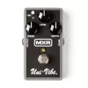 MXR Uni-vibe Педаль эффектов, Dunlop, M68