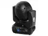 Моторизированная световая "голова", 324х0.5Вт, LFocus, FO-324E