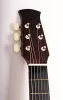 M5C Гитара акустическая, Ижевский завод Т.И.М
