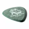 Gator Grip Медиаторы, 12шт, толщина 1,50мм, Dunlop, 417P1.50