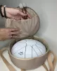 Сумка для Фимбо 27 см, бежевая, Фимбо, Фимбо_Торба(бежевая)