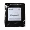 Tapered B Комплект струн для 5-струнной бас-гитары, нерж.сталь, Medium, 45-130, Dunlop, DBS45130T