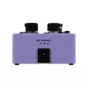 R7 X2 Reverb Педаль эффектов, Mooer, M723