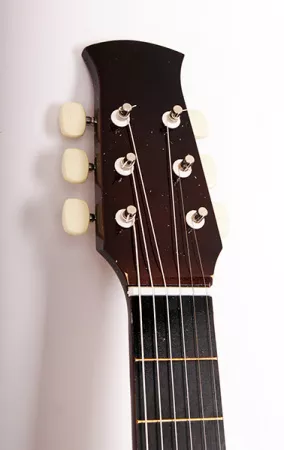 M5C Гитара акустическая, Ижевский завод Т.И.М
