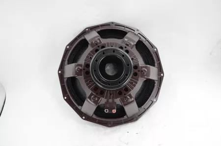 Динамик 18", 1800Вт, 8 Ом, LAudio, PD1845neo-8