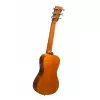 T «Travel Guitar» Гитара акустическая, Doff