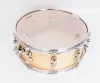 17314844 SEF 11 1455 SDW 11238 Select Force Малый барабан 14'' x 5,5'', цвет клен, Sonor