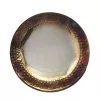 Mirror Гонг 32", Arborea, MRRG32