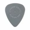 Prime Grip Delrin 500 Медиаторы 12шт, толщина 0,71мм, Dunlop, 450P.71