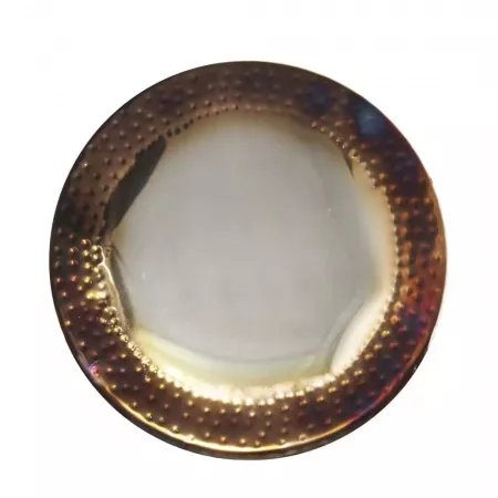Mirror Гонг 32", Arborea, MRRG32