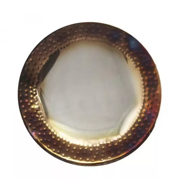 Mirror Гонг 32", Arborea, MRRG32  рис.2 