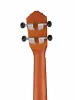 RU Series Spruce Укулеле тенор, матовый, Ortega, RU5-TE