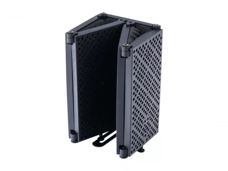 Экран для звукозаписи, Superfix, XMF102B