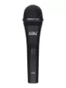 Микрофон динамический, Soundking, EH040