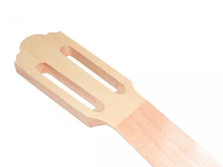 Заготовка грифа 52мм классической гитары, Homage, LH-NECK-01