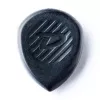 Primetone Медиаторы, 3шт, 3мм, острый кончик, Dunlop, 477P305